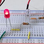 led-2p_1r-1-1024×417