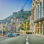 city-cars-road-houses