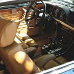 gallery-car-4-concentrate