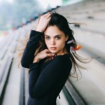 lifestyle_02-1038×599