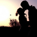 lifestyle_03-1038×649