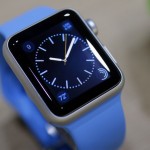 technology_02-1038×519
