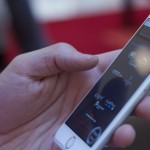 technology_05-1038×584