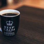 world-news_02-1038×584