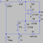 14c0ee135e0d09ad75d3f0a58c750ccb-622x250_c