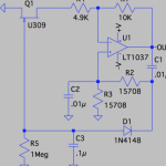 14c0ee135e0d09ad75d3f0a58c750ccb-858x350_c