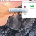 ae3e6fa6ab9ac8689a096361f775994d