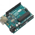 arduino