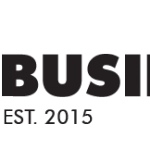 bitz-business@2x
