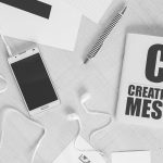 creative-smartphone-notebook-typography