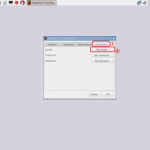 japanese01-1024×825