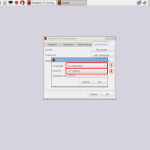 japanese02-1-150×150