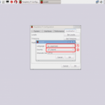 japanese02-1-300×242