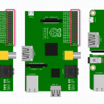 2016-08-29_22h09_30-1