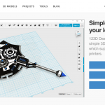 8a2a6760b05d19ab330b3bb65d5ae10f