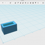 8dc435db4ec4c9b210b974230669f7aa