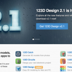 9f67fb9ab5446de5894d1cf658183ded