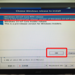 win10-rtm-300×225