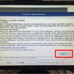 win10iotagreement-150×150