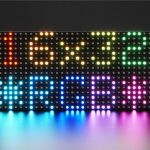 pl10671674-adjustable_3528_smd_full_color_led_display_module_indoor_dot_matrix_32_16