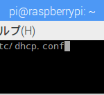 61