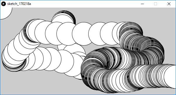 processing001 circle Fabshop