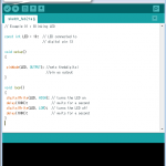 2017-02-21_18h02_431