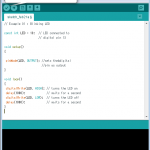 2017-02-21_18h02_431