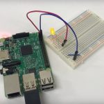LED-fabshop
