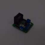 s-DSC_0191