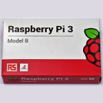 raspi_J3