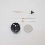 sDSC_0251