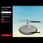 makerbot-digitizer-3d-scan