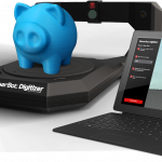 pig