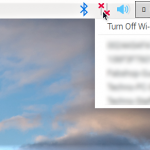 Screenshot_43a