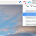 Screenshot_44a