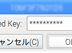 Screenshot_45a