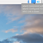 Screenshot_47a