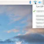Screenshot_48a