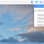 Screenshot_53a
