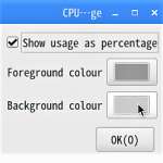 Screenshot_10