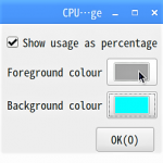 Screenshot_12