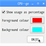Screenshot_14