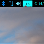 Screenshot_41