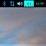 Screenshot_42