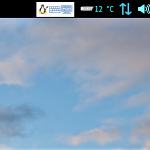Screenshot_48