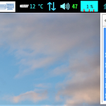 Screenshot_49