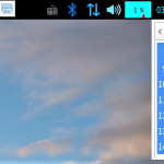 Screenshot_78