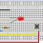 LED_SW1