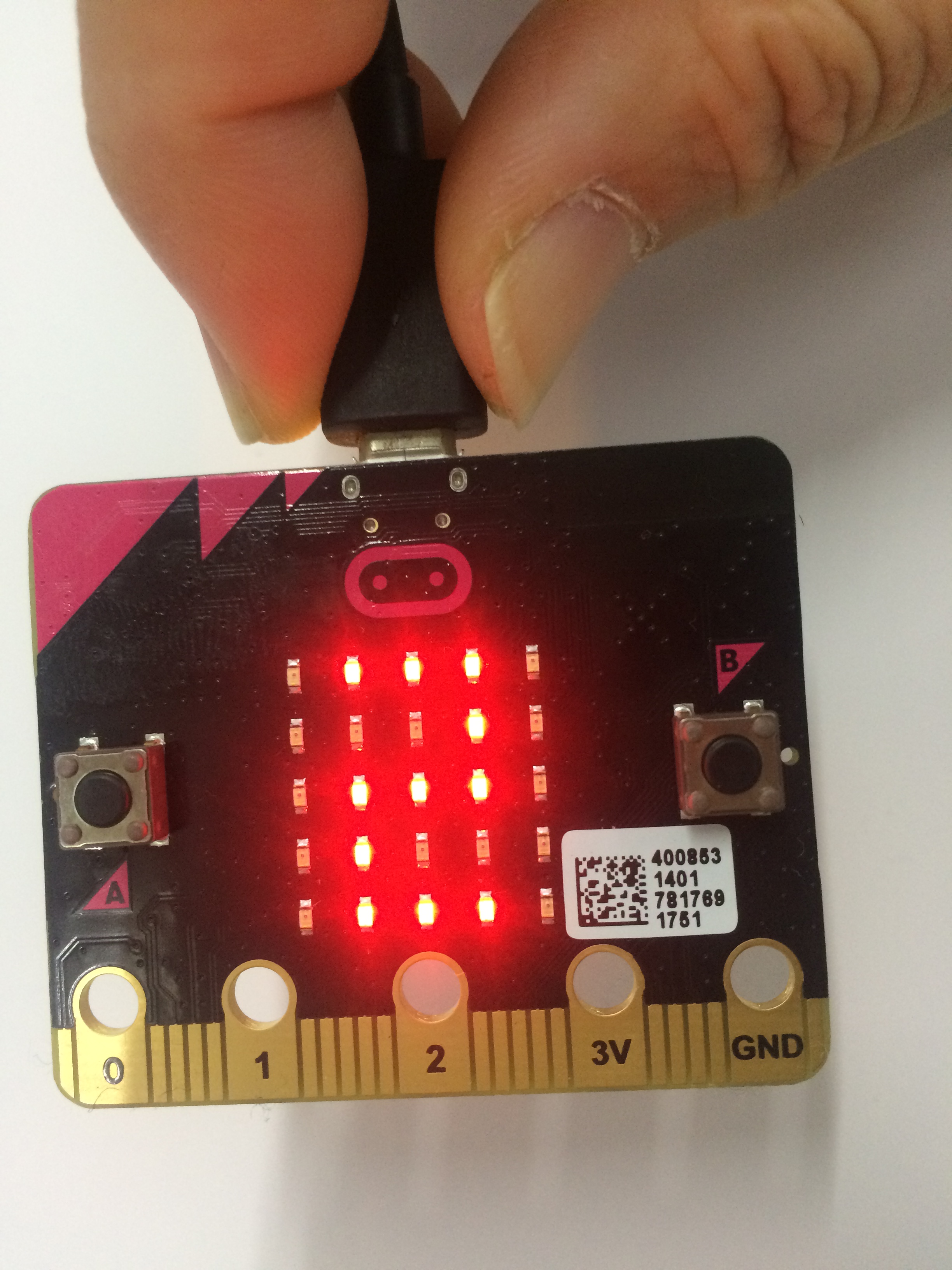 microbit6-19-2 | FABSHOP.JP -デジタルでものづくり! ファブショップ